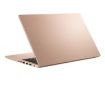 תמונה של נייד ASUS VivoBook 15 i5-1235U 16GB 512NVME 15.6 FHD DOS