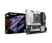 תמונה של לוח Gigabyte B760M AORUS ELITE AX REV1.3 DDR5 mATX WIFI BT