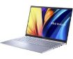 תמונה של נייד ASUS VivoBook 15 i7-1255U 16GB 512NVME 15.6 FHD DOS Silver