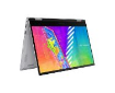 תמונה של נייד ASUS VivoBook Go 14 FLIP N6000 8GB 512NVME Touch 16:9 DOS