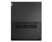 תמונה של מחשב נייד Lenovo V14 G4 i3-1315U 8GB 256NVME FHD DOS