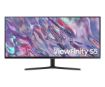 תמונה של מסך שטוח Samsung ViewFinity S5 S34C500GAM UWQHD VA 34 FreeSync