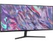 תמונה של מסך שטוח Samsung ViewFinity S5 S34C500GAM UWQHD VA 34 FreeSync