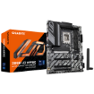 תמונה של לוח לאינטל דור 15 Gigabyte Z890 UD WIFI6E 2.5GBE LAN ATX LGA1851