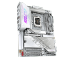 תמונה של לוח לאינטל דור 15 Gigabyte Z890 AORUS PRO ICE 5GbE ATX LGA1851