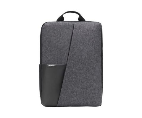 תמונה של תיק גב לנייד ASUS AP4600 Backpack 17