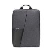 תמונה של תיק גב לנייד ASUS AP4600 Backpack 17