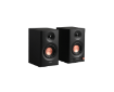 תמונה של רמקולים Edifier MR3 Black 2.0 Studio Speakers 36W RMS BT 5.4